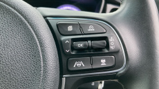 Kia Niro 1.6 GDi Hybrid 2 5dr DCT Hybrid Estate